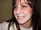 P8160054.jpg